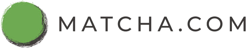 Matcha.com